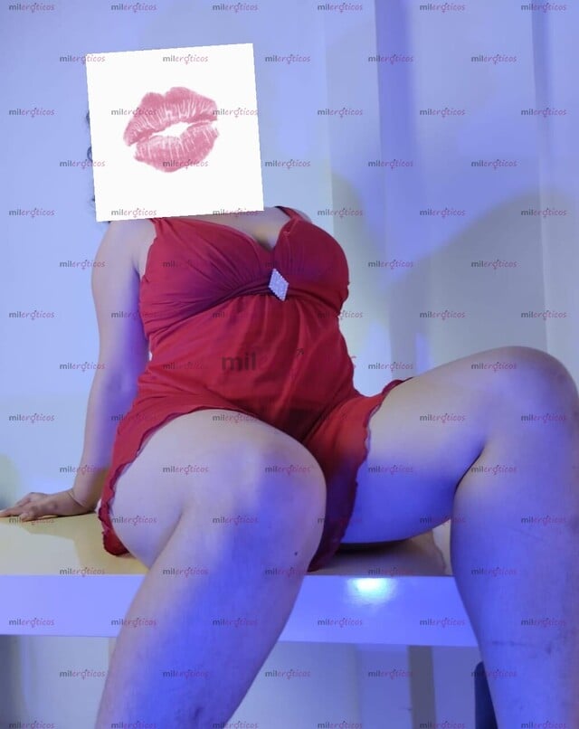 FOTOS DE HOLA MIS AMORES RECIEN LLEGADA A TU CIUDA HERMOSA CRESPA LLENA DE LUJURIA