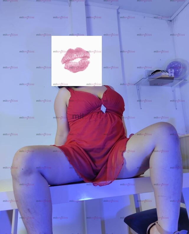 FOTOS DE HOLA MIS AMORES RECIEN LLEGADA A TU CIUDA HERMOSA CRESPA LLENA DE LUJURIA