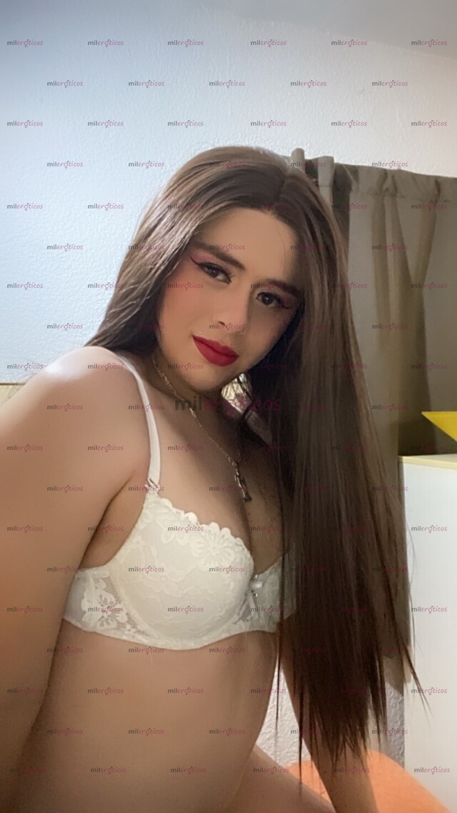 FOTOS DE CHICA EN PROCESO SÚPER CALIENTE PARA TI DE VISITA EN TU CIUDAD