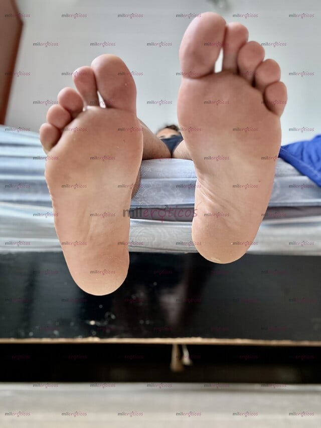 FOTOS DE MIKE COLUCCI DE VISITA EN CUCUTA POCOS DÍAS SOLO MENSAJES WHATSAPP