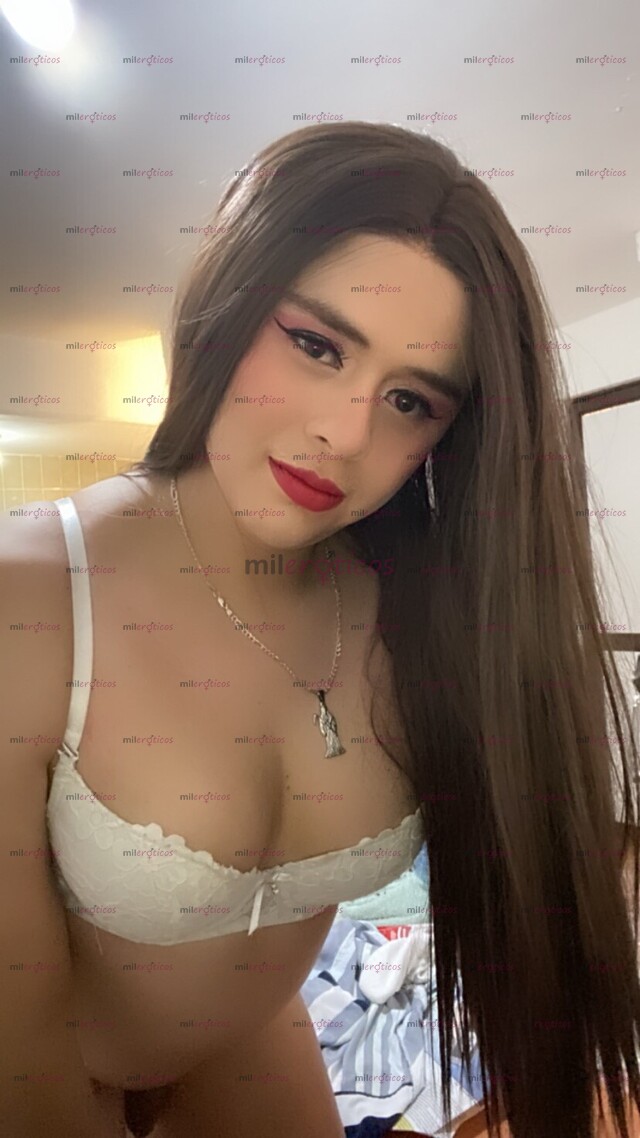 FOTOS DE CHICA EN PROCESO SÚPER CALIENTE PARA TI DE VISITA EN TU CIUDAD