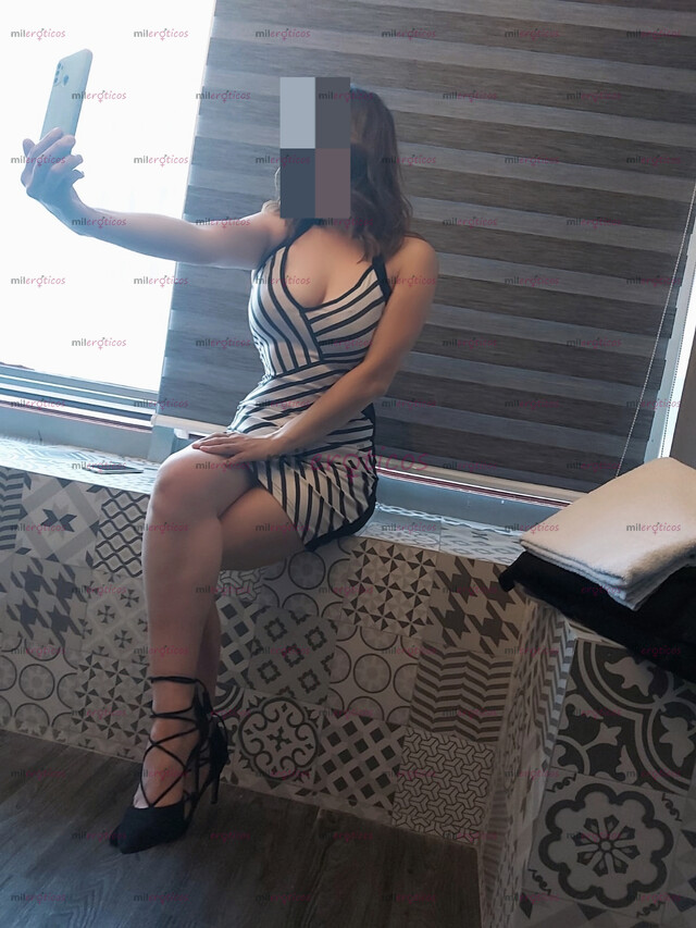 FOTOS DE EN INTERLOMAS !!!!!! EL NUEVO CONCEPTO EN MASAJES !!!!