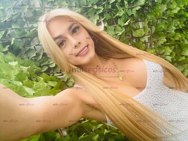 FOTOS DE LECHERA COMPLACIENTE Y FIESTERA COLOMBIANA ULTIMA DIA