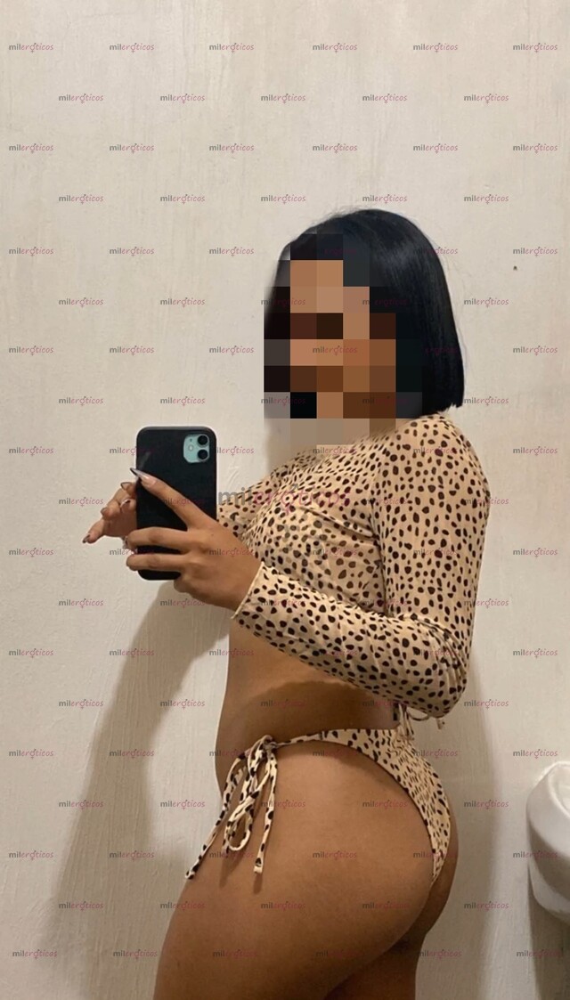 FOTOS DE PRECIO ESPECIAL DE PIEL MORENA RICA Y ATREVIDA MUJER