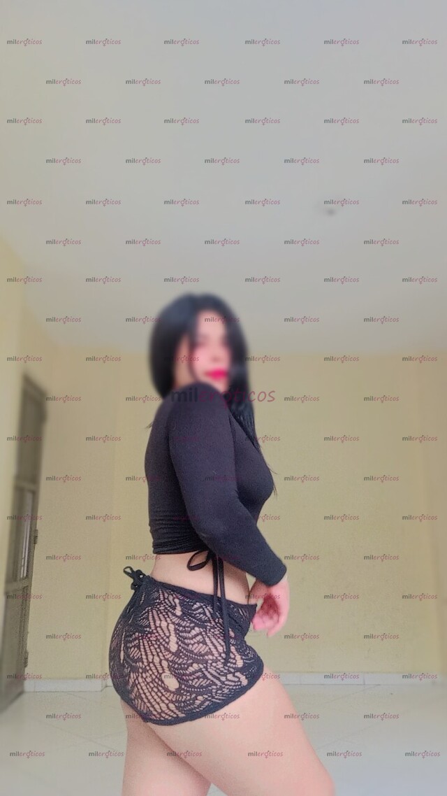 FOTOS DE ESCRIBE A MI WHATSAPP 3142752250 ME QUEDAN POCOS DÍAS BB VEN DISFRUTA