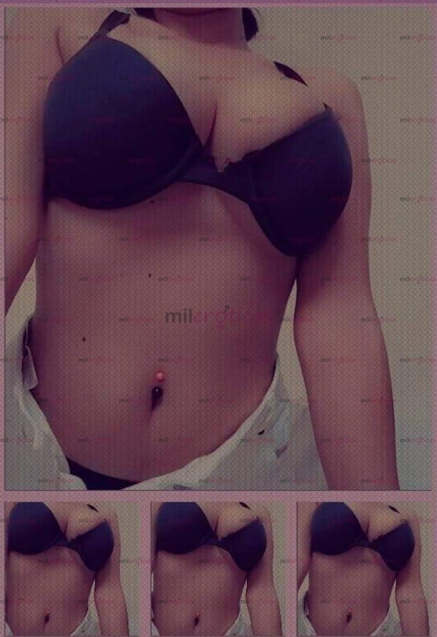 FOTOS DE OLA SOY RUBI LA CHICA MAS DESIADA Y CARIÑOSA LISTA PARA CONPLASER TUS FANTACIAS