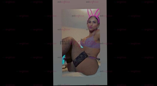 FOTOS DE Y SI NOS DESLECHAMOS PAPI ARDIENTE MORENA CACHONDA