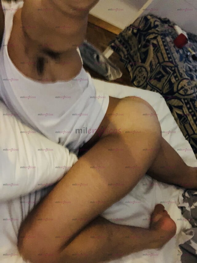 FOTOS DE MIKE COLUCCI DE VISITA EN CUCUTA POCOS DÍAS SOLO MENSAJES WHATSAPP