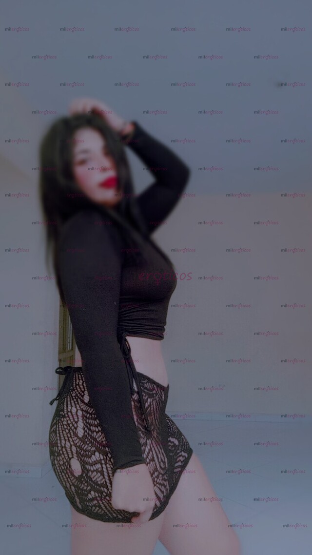 FOTOS DE ESCRIBE A MI WHATSAPP 3142752250 ME QUEDAN POCOS DÍAS BB VEN DISFRUTA