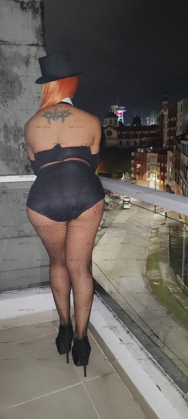 FOTOS DE NO LE GUSTA EN HOTEL?? ENTOCES BUZQUE A LAS LADRONAS QUE DICEN TENER APARTAMENTO