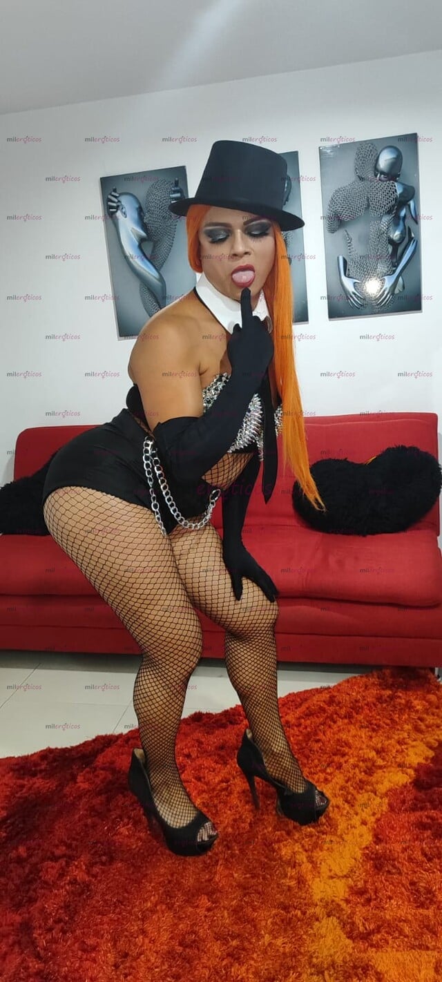 FOTOS DE NO LE GUSTA EN HOTEL?? ENTOCES BUZQUE A LAS LADRONAS QUE DICEN TENER APARTAMENTO
