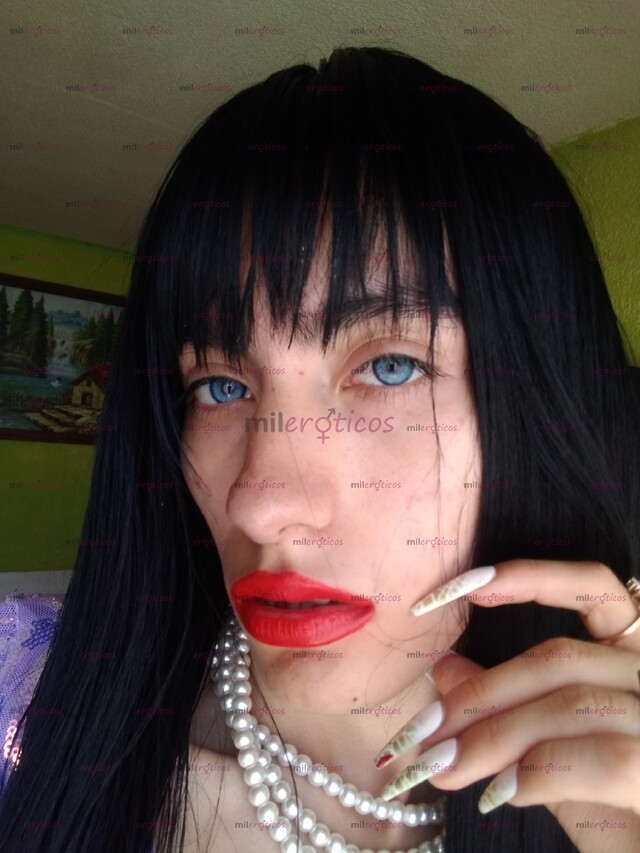 FOTOS DE SEÑORITA. KOTONOHA ESTOY EN LOS TUZOS 19 AÑOS DE EDAD. 24 HORAS DEL DÍA PAPI.