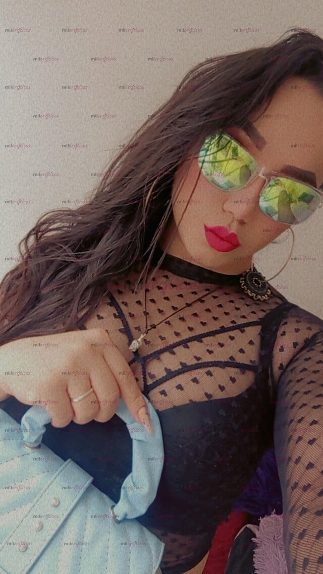 FOTOS DE SOY UNA CHICA TRANS VIVO EN PUENTE ARANDA CERCA A LA TERCERA AL ZAPATOCA