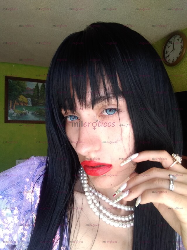 FOTOS DE SEÑORITA. KOTONOHA ESTOY EN LOS TUZOS 19 AÑOS DE EDAD. 24 HORAS DEL DÍA PAPI.