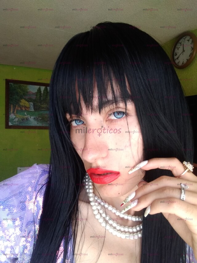 FOTOS DE SEÑORITA. KOTONOHA ESTOY EN LOS TUZOS 19 AÑOS DE EDAD. 24 HORAS DEL DÍA PAPI.