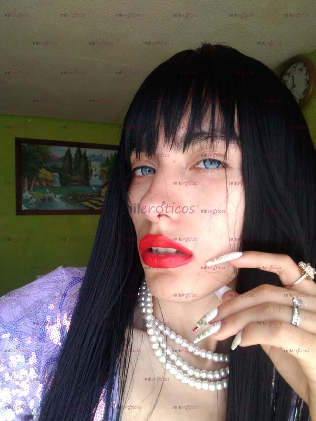 FOTOS DE SEÑORITA. KOTONOHA ESTOY EN LOS TUZOS 19 AÑOS DE EDAD. 24 HORAS DEL DÍA PAPI.