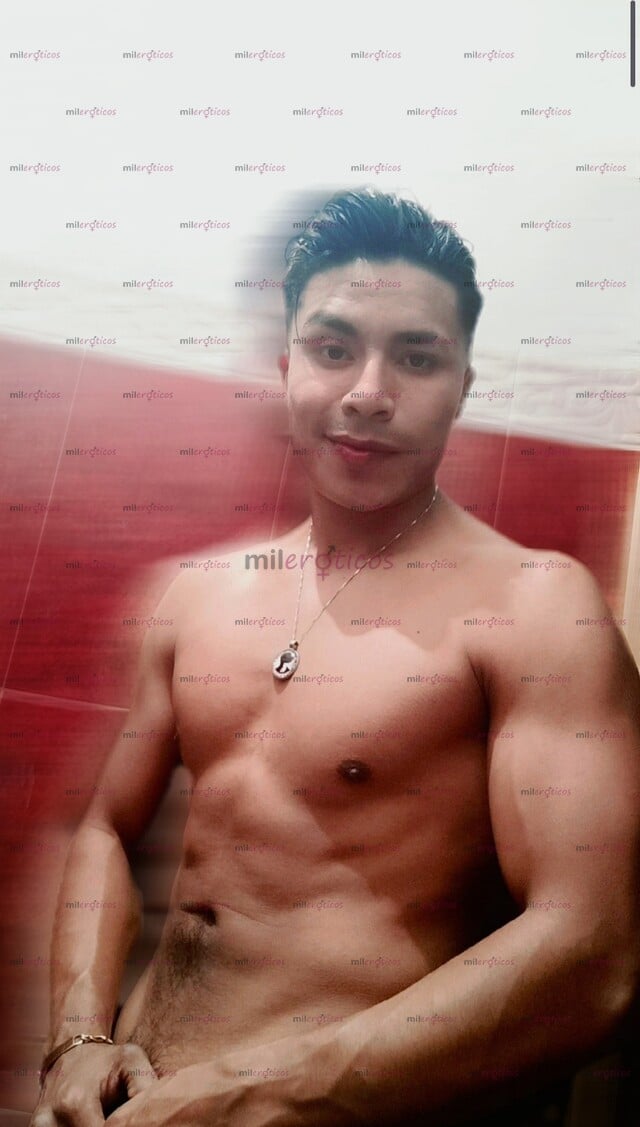 FOTOS DE SOY MORENITO, CALIENTE, JOVEN DE 23 AÑOS, ME ENCANTA EL SEXO CON MUJERES