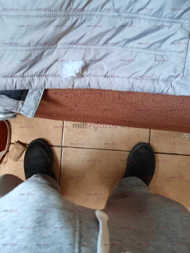 FOTOS DE MASAJES RELAJANTES CUERPO COMPLETO PARA EL ESTRES