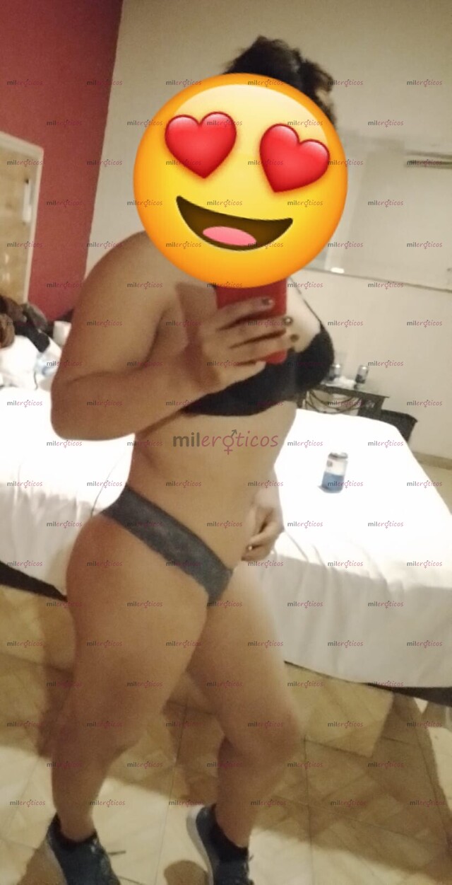 FOTOS DE MONICA CHICA DISPONIBLE PARA TUS SERVICIOS.........