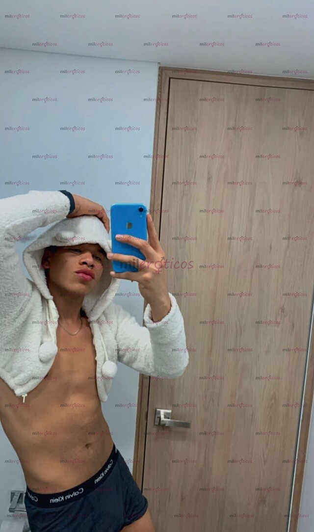 FOTOS DE HOLA SOY DIEGO, NUEVO EN LA CIUDAD TENGO 24 AÑOS CUERPO TOTALMENTE FITNESS.