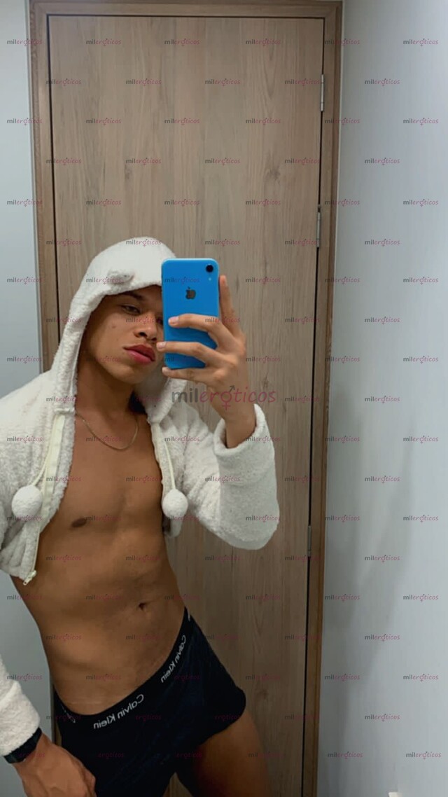 FOTOS DE HOLA SOY DIEGO, NUEVO EN LA CIUDAD TENGO 24 AÑOS CUERPO TOTALMENTE FITNESS.