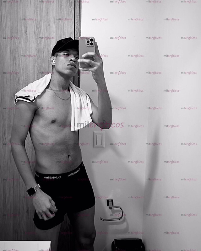 FOTOS DE HOLA SOY DIEGO, NUEVO EN LA CIUDAD TENGO 24 AÑOS CUERPO TOTALMENTE FITNESS.