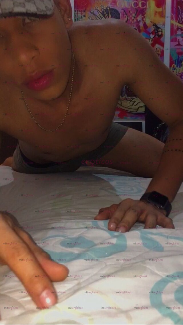 FOTOS DE HOLA SOY DIEGO, NUEVO EN LA CIUDAD TENGO 24 AÑOS CUERPO TOTALMENTE FITNESS.