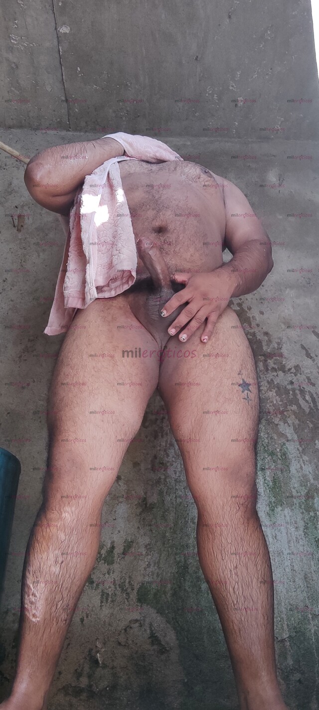 FOTOS DE LISTO PARA SERVIRTE ESTÁS INSACIAD , VEN PRUÉBAME, ENTRON JOVEN VARONIL DISCRETO