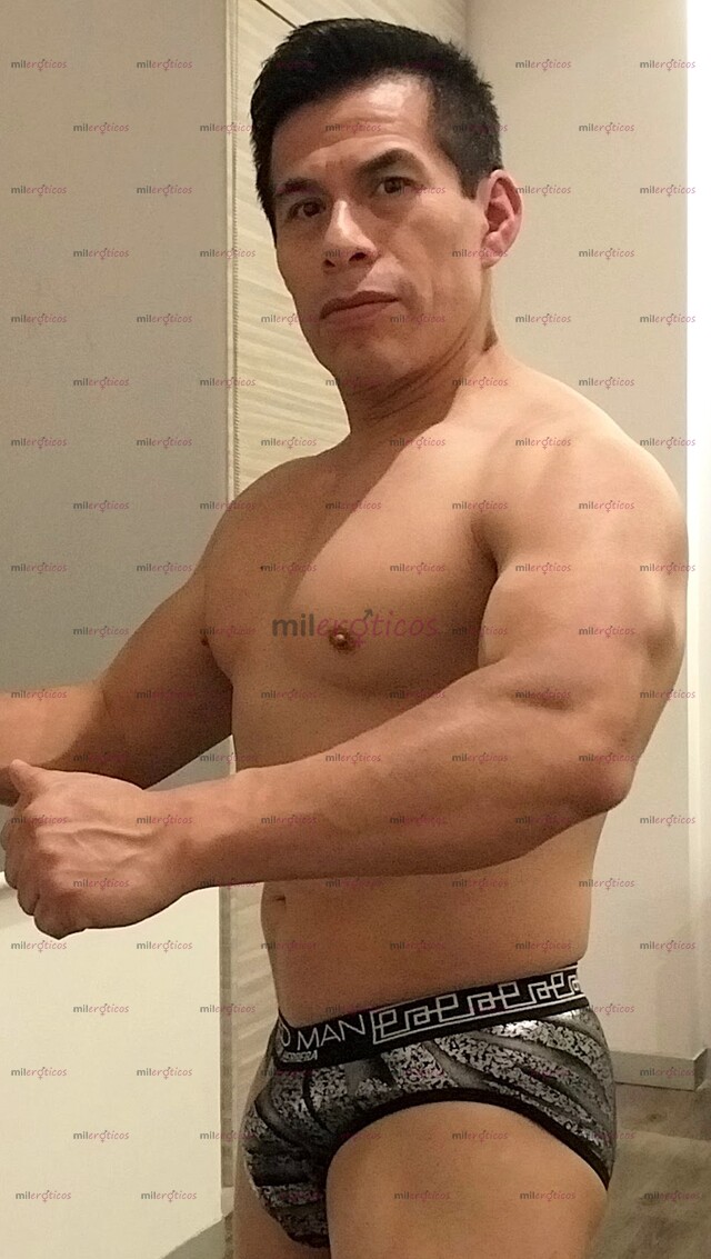 FOTOS DE MADURO DE 50 AÑOS.!!! ACTIVO , VARONIL Y VERGUDO.!!! ...AHORA CON LUGAR!!!