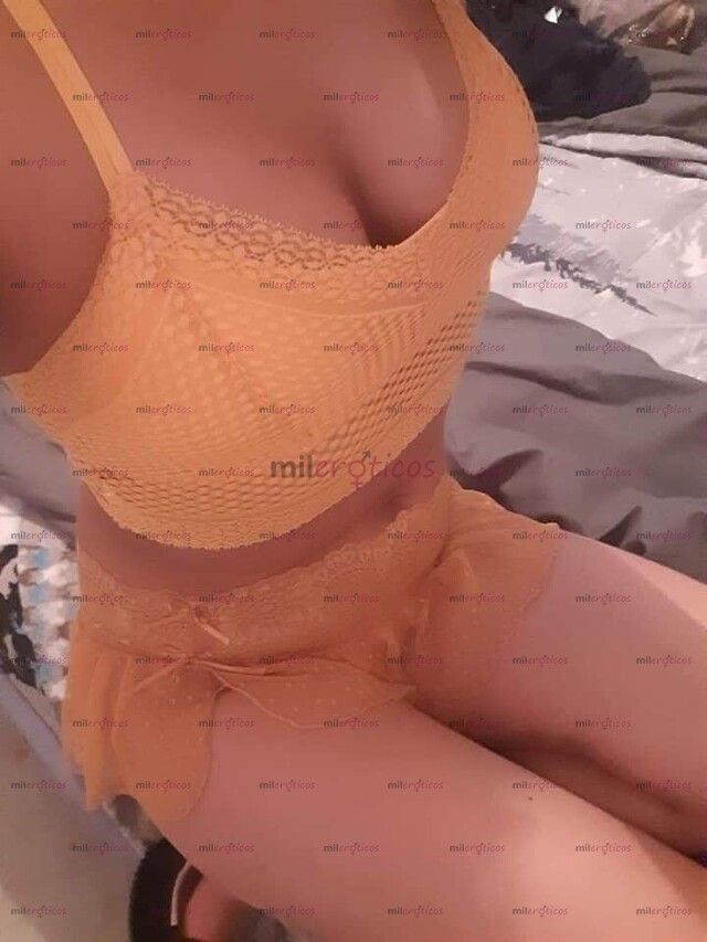 FOTOS DE OLA SOY GRECIA CHICA MUY CALIENTE DISPONIBLE PARA TI...