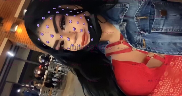 FOTOS DE HOLA BB QUÉ TAL DEVUELTA ESTE DOMINGO PASARLA AGUSTO Y RICO CONTACTAME