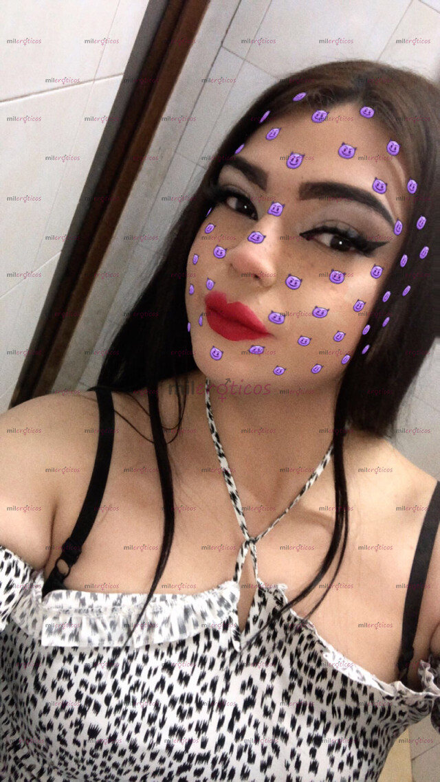 FOTOS DE HOLA BB QUÉ TAL DEVUELTA ESTE DOMINGO PASARLA AGUSTO Y RICO CONTACTAME