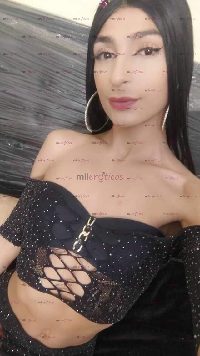 FOTOS DE SARA UNA CHICA ARDIENTE COMPLACIENTE NUEVA PARA CUMPLÍR TUS MAS ÍNTIMOS DESEOS