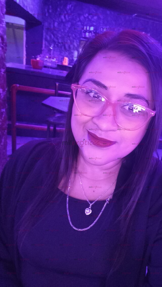 FOTOS DE LA MEJOR OPCIÓN PARA SACAR ESE ESTRÉS ANNA MATTA