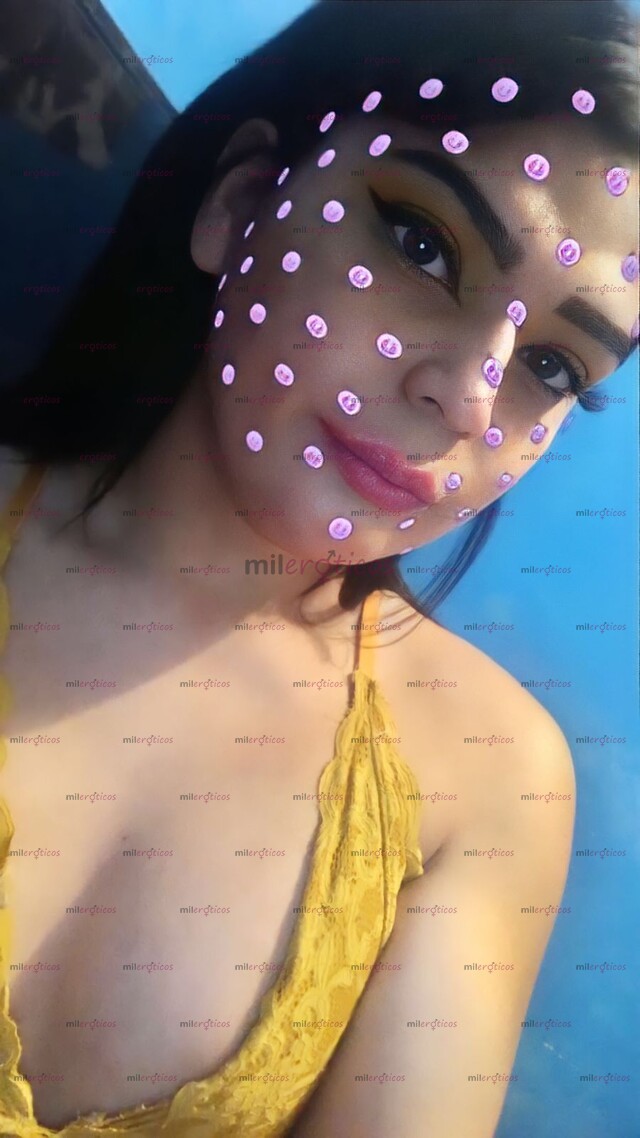 FOTOS DE HOLA BB QUÉ TAL DEVUELTA ESTE DOMINGO PASARLA AGUSTO Y RICO CONTACTAME