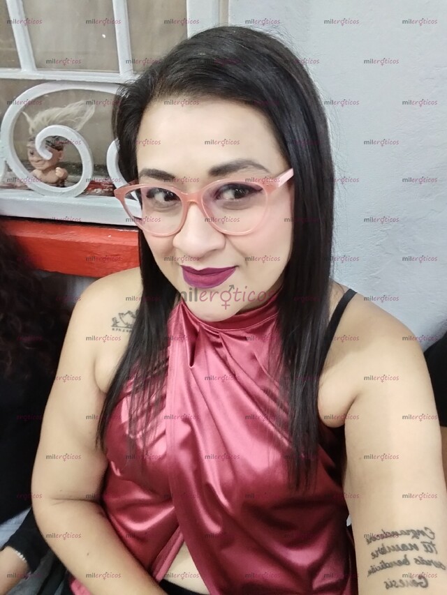 FOTOS DE LA MEJOR OPCIÓN PARA SACAR ESE ESTRÉS ANNA MATTA