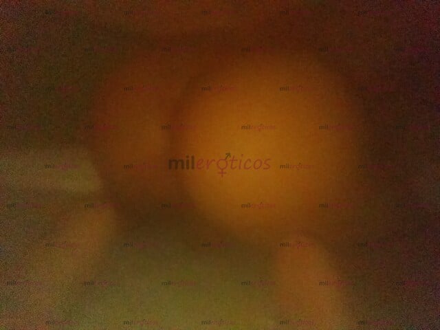 FOTOS DE ESCORT PROFESIONAL POR TEMPORADA EN CUERNAVACA 24HR SOLO ATIENDEN HOTEL Y MOTEL