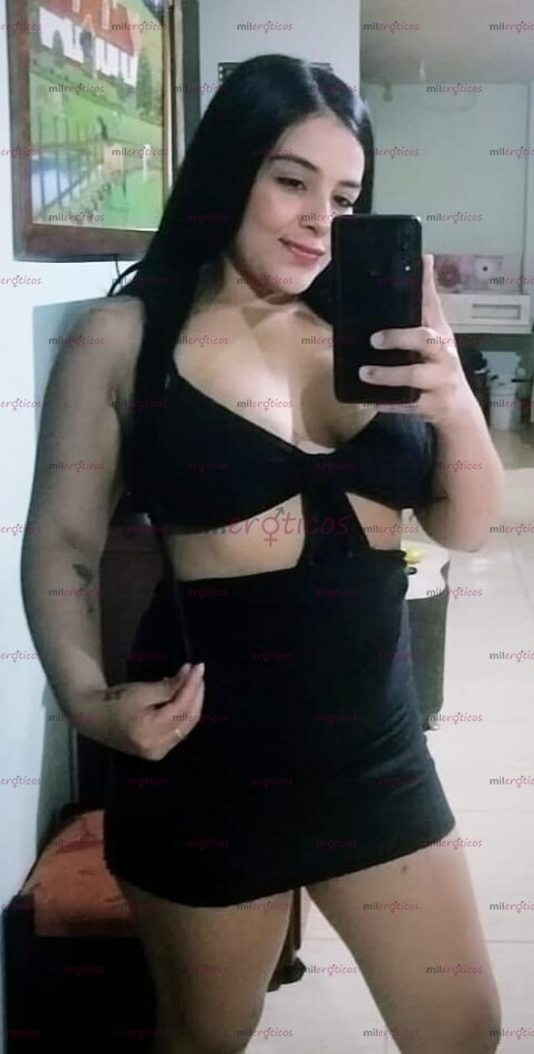 FOTOS DE SOY MELISSA UNA CHICA SERIA Y EDUCADA DISPONIBLE PARA TI Y HACER REAL TUS DESEOS