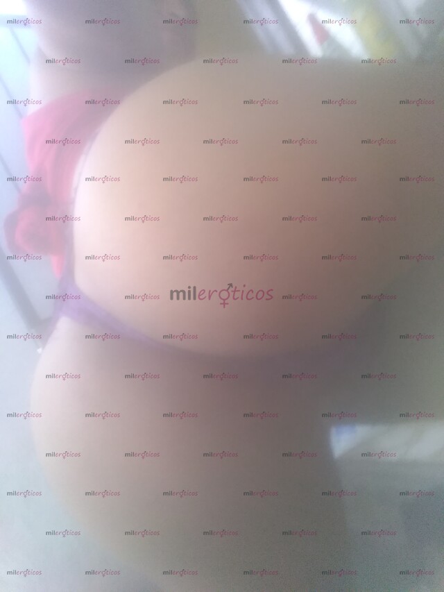 FOTOS DE ESCORT PROFESIONAL POR TEMPORADA EN CUERNAVACA 24HR SOLO ATIENDEN HOTEL Y MOTEL