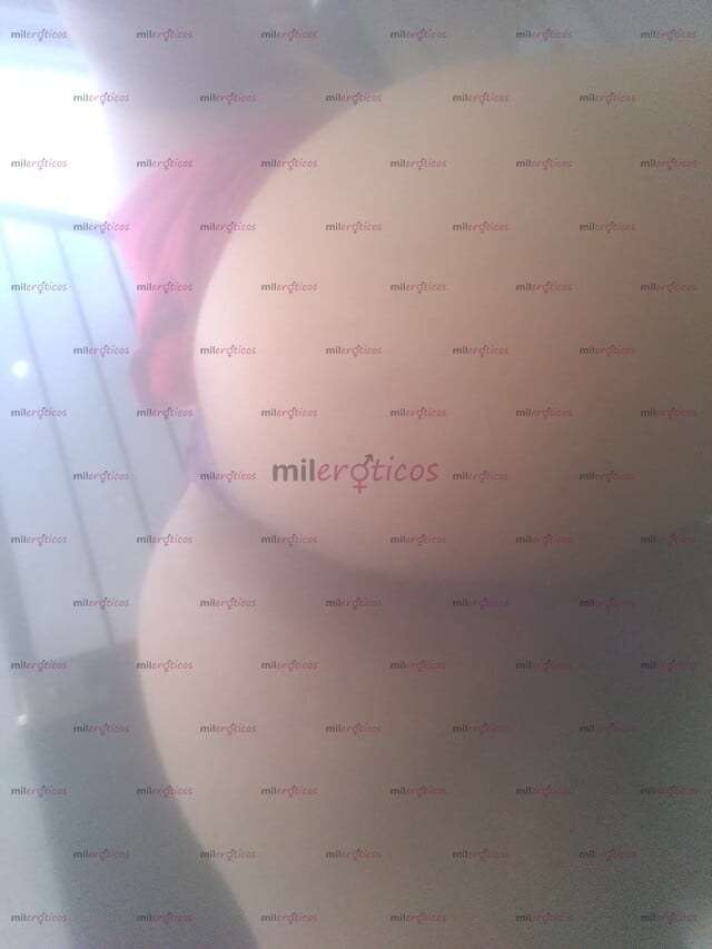 FOTOS DE ESCORT PROFESIONAL POR TEMPORADA EN CUERNAVACA 24HR SOLO ATIENDEN HOTEL Y MOTEL