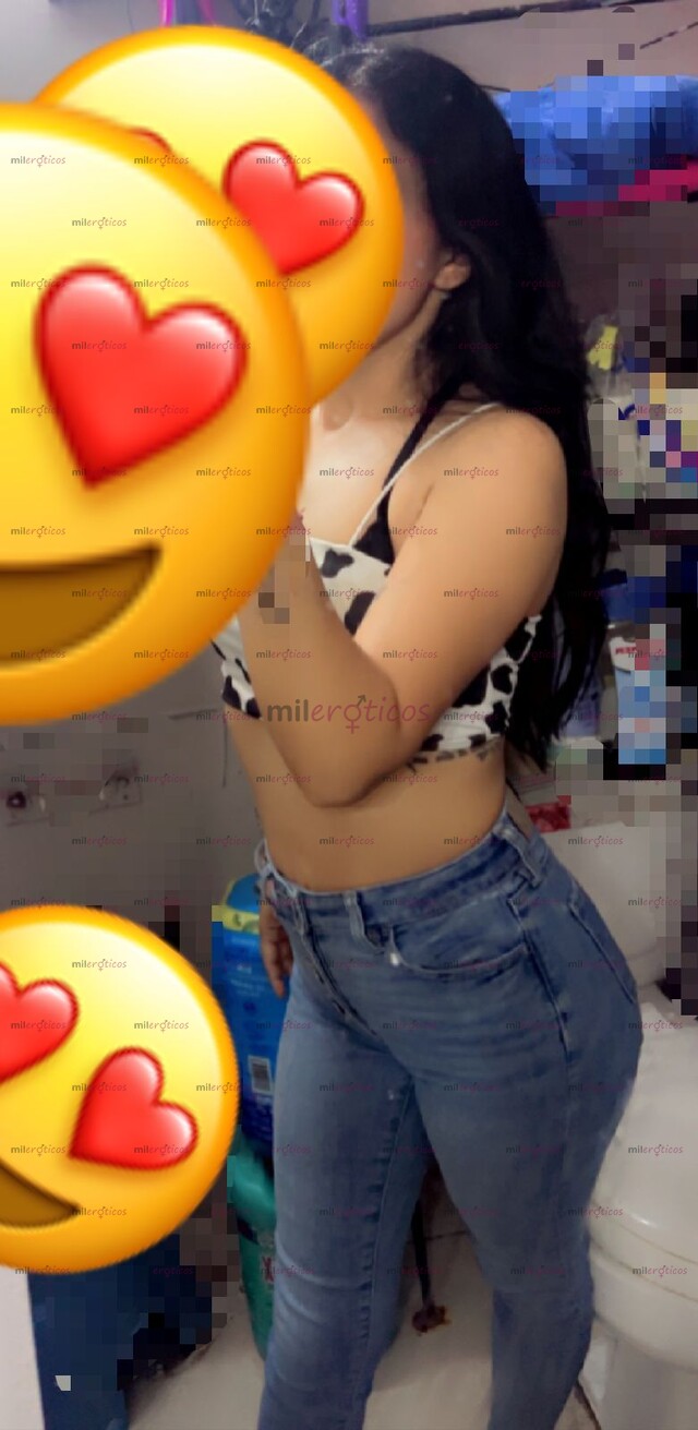 FOTOS DE INDEPENDIENTE SOY REAL SOY LA DE LA FOTO NADA DE ESTAFAS BOY A ONDE TE HOSPEDES