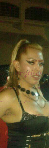 FOTOS DE HOLA SOY CHELSY NUEVA EN EL AMBIENTE DISPONIBLE CON LUGAR EN NEZA
