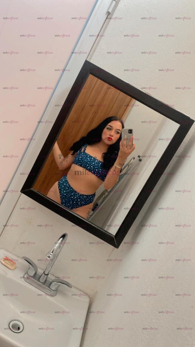 FOTOS DE DÉJAME DARTE UNA RICA MAMADA A GARGANTA PROFUNDA