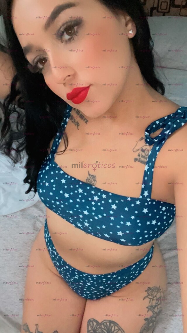 FOTOS DE DÉJAME DARTE UNA RICA MAMADA A GARGANTA PROFUNDA