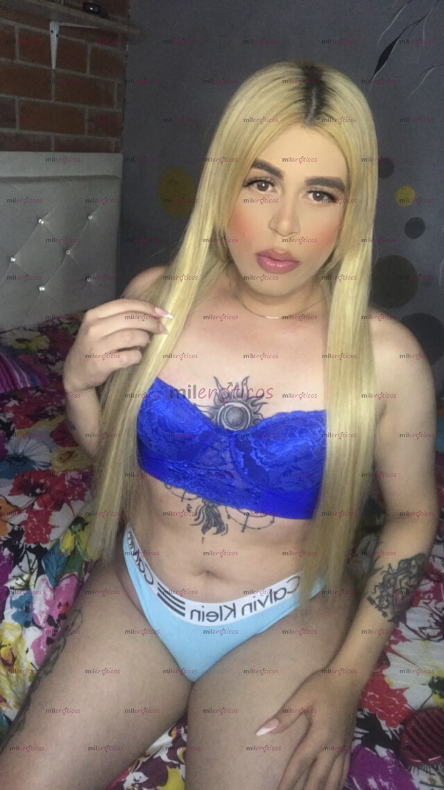 FOTOS DE CHICA TRANS MONA , CULONA 100% COMPLACIENTE