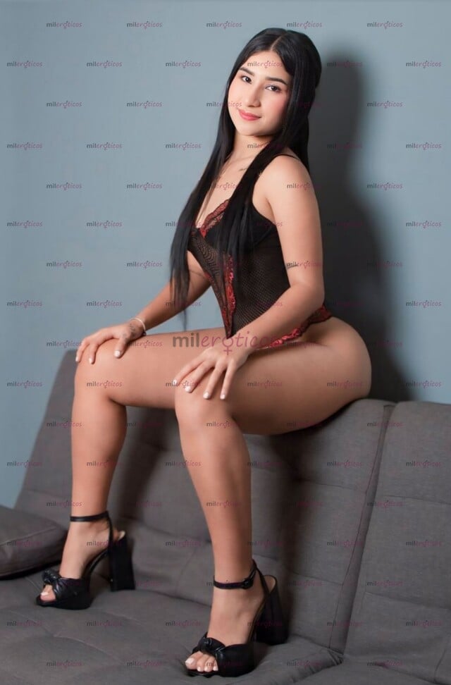 FOTOS DE REAL JOVENCITA CACHONDA Y MUY ARDIENTE PEQUEÑITA TALLA PETIT