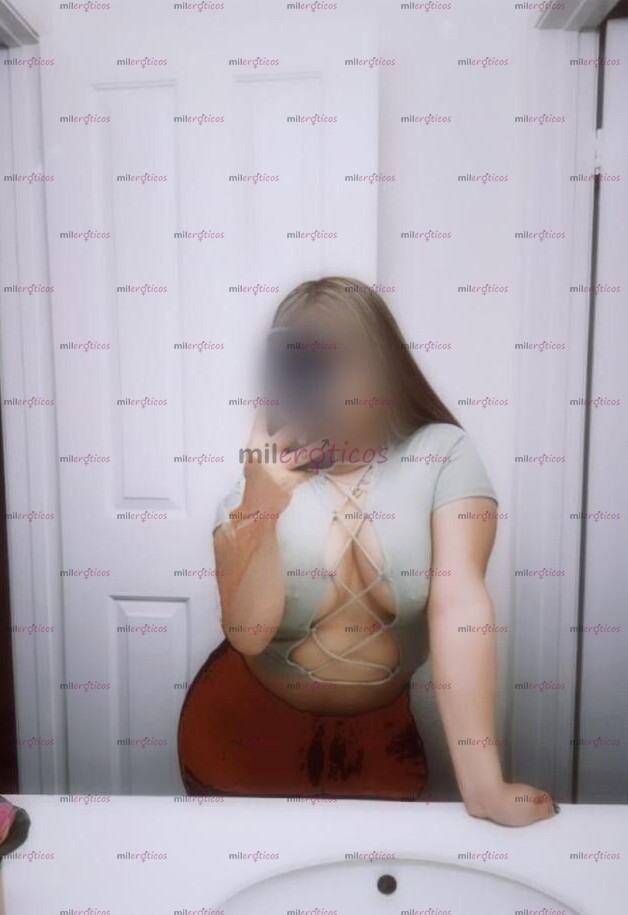 FOTOS DE DENNIS CHICA CALIENTE Y COMPLACIENTE PARA GENTE EXIGENTE