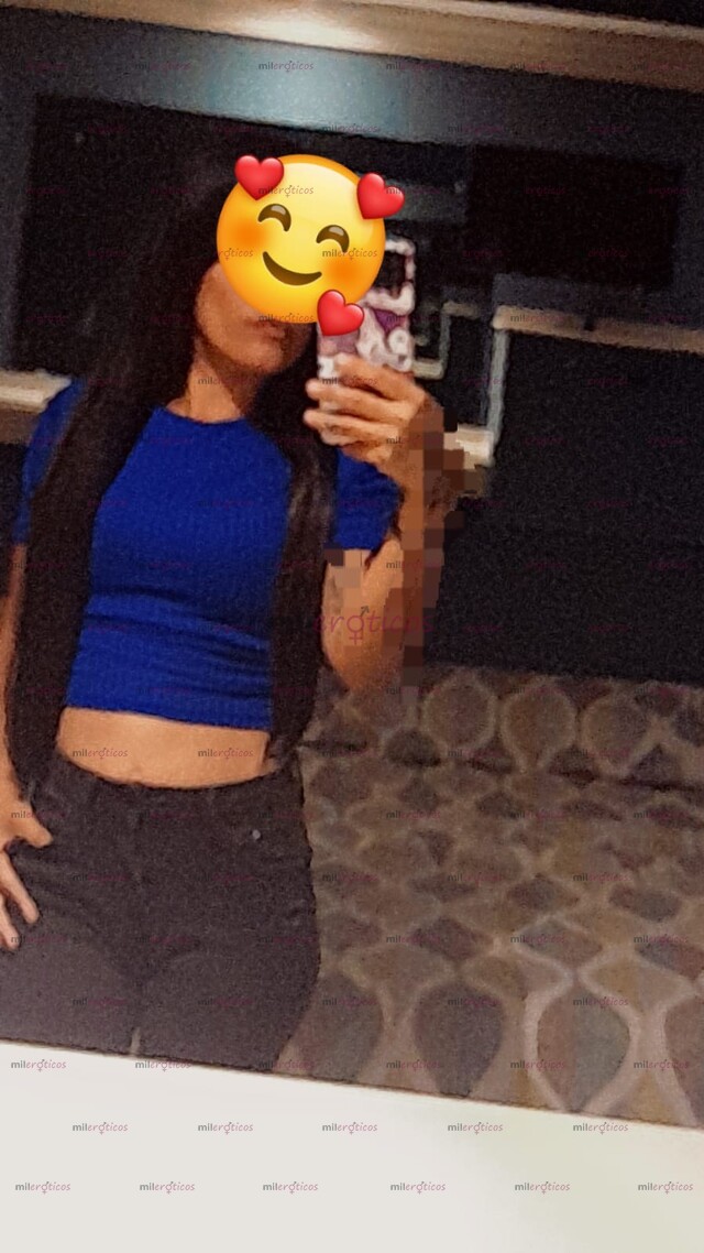 FOTOS DE FLACA PARA QUE ME PONGAS COMO KIERAS Y ONDE KIERA BOY A HOTEL MOTEL DOMICILIO