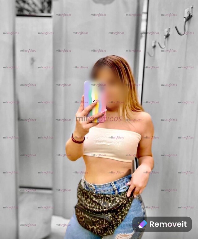 FOTOS DE DENNIS CHICA CALIENTE Y COMPLACIENTE PARA GENTE EXIGENTE