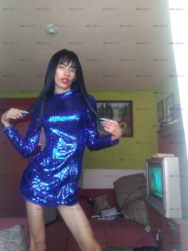 FOTOS DE TENGO 19 AÑOS DE EDAD. DISPONIBLE LAS 24 HORAS DEL DÍA CABALLERO.